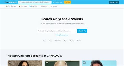 onlyfans profile viewer tool|Top 5 OnlyFans Viewer Tools to View OnlyFans Free 